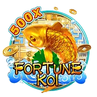 Sports Betting at 8k8.com
