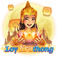 Jili Slot Games at 8k8.com
