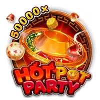 Live Casino at 8k8.com