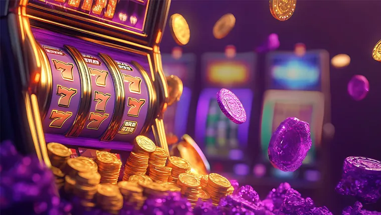 Daily Cashback at 8k8.com