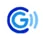Visa Payment at 8k8.com