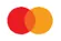 Maya Payment at 8k8.com
