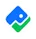 Fortunepay Payment at 8k8.com