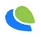 Dragonpay Payment at 8k8.com