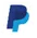 UnionBank Payment at 8k8.com