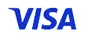 BPI Payment at 8k8.com
